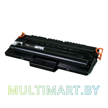Картридж Sakura Printing SA013R00625 картинка 2